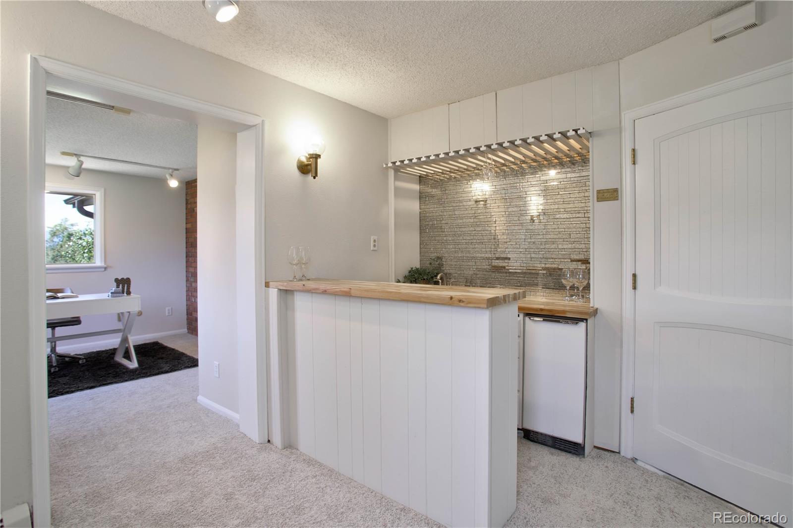 MLS Image #29 for 1601  heber drive,fort collins, Colorado