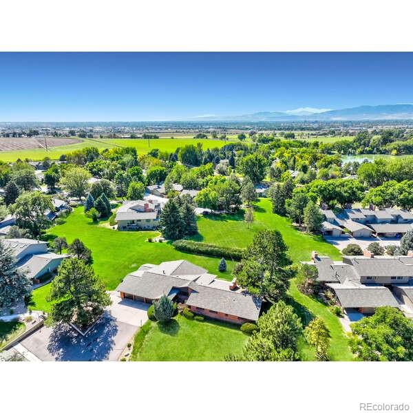 MLS Image #6 for 1601  heber drive,fort collins, Colorado