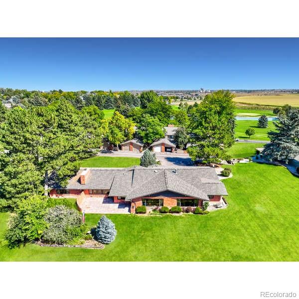 MLS Image #7 for 1601  heber drive,fort collins, Colorado
