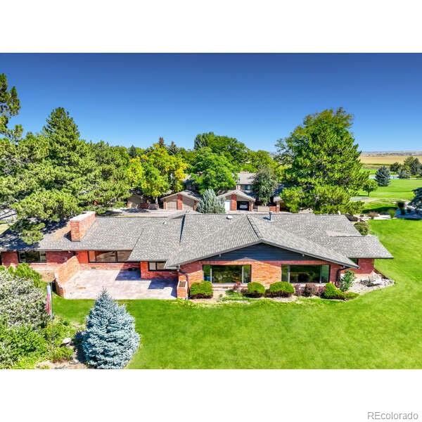MLS Image #8 for 1601  heber drive,fort collins, Colorado