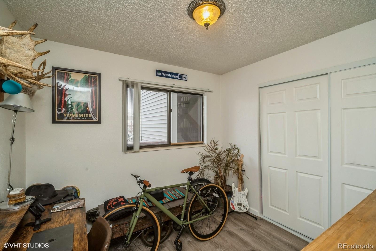 MLS Image #10 for 2760 w 86th avenue 150,westminster, Colorado