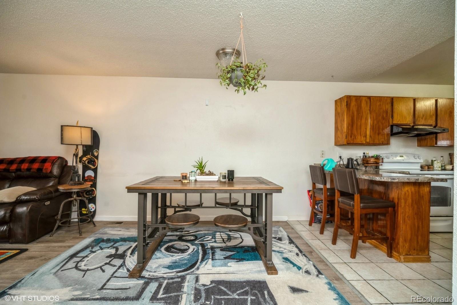 MLS Image #11 for 2760 w 86th avenue 150,westminster, Colorado