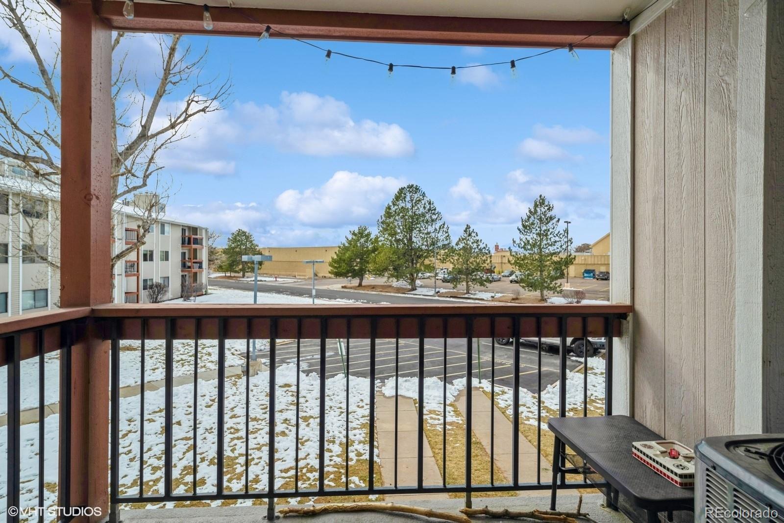 MLS Image #15 for 2760 w 86th avenue 150,westminster, Colorado