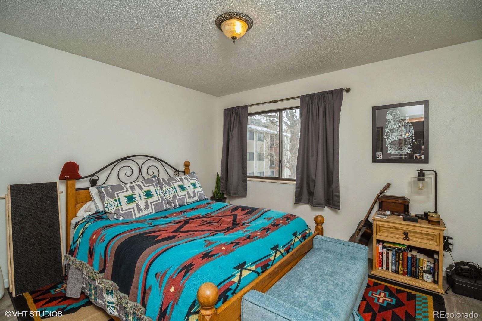 MLS Image #5 for 2760 w 86th avenue 150,westminster, Colorado