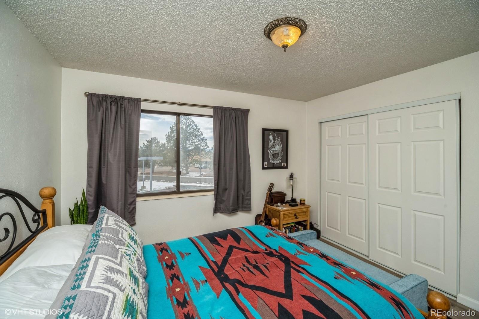MLS Image #6 for 2760 w 86th avenue 150,westminster, Colorado