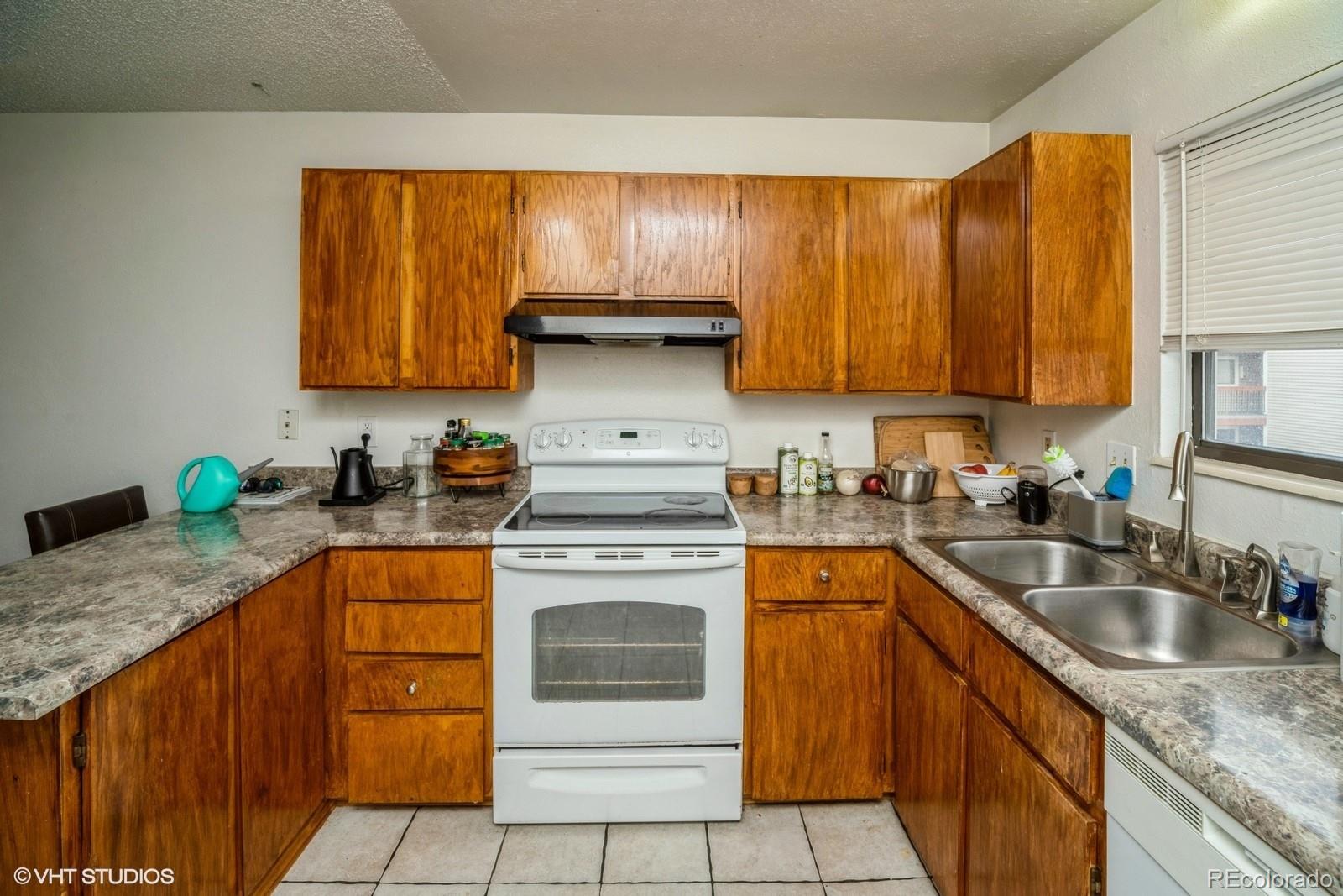 MLS Image #9 for 2760 w 86th avenue 150,westminster, Colorado