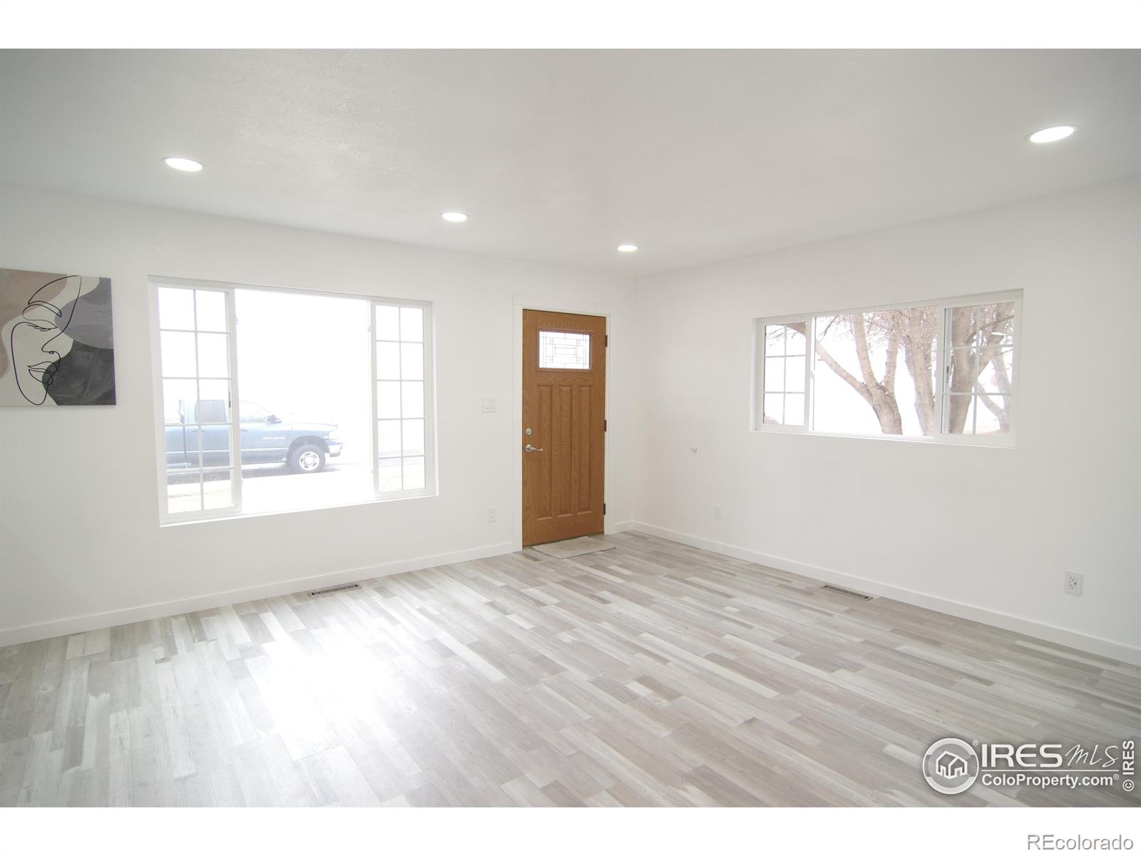 MLS Image #10 for 110 e 6th street,julesburg, Colorado
