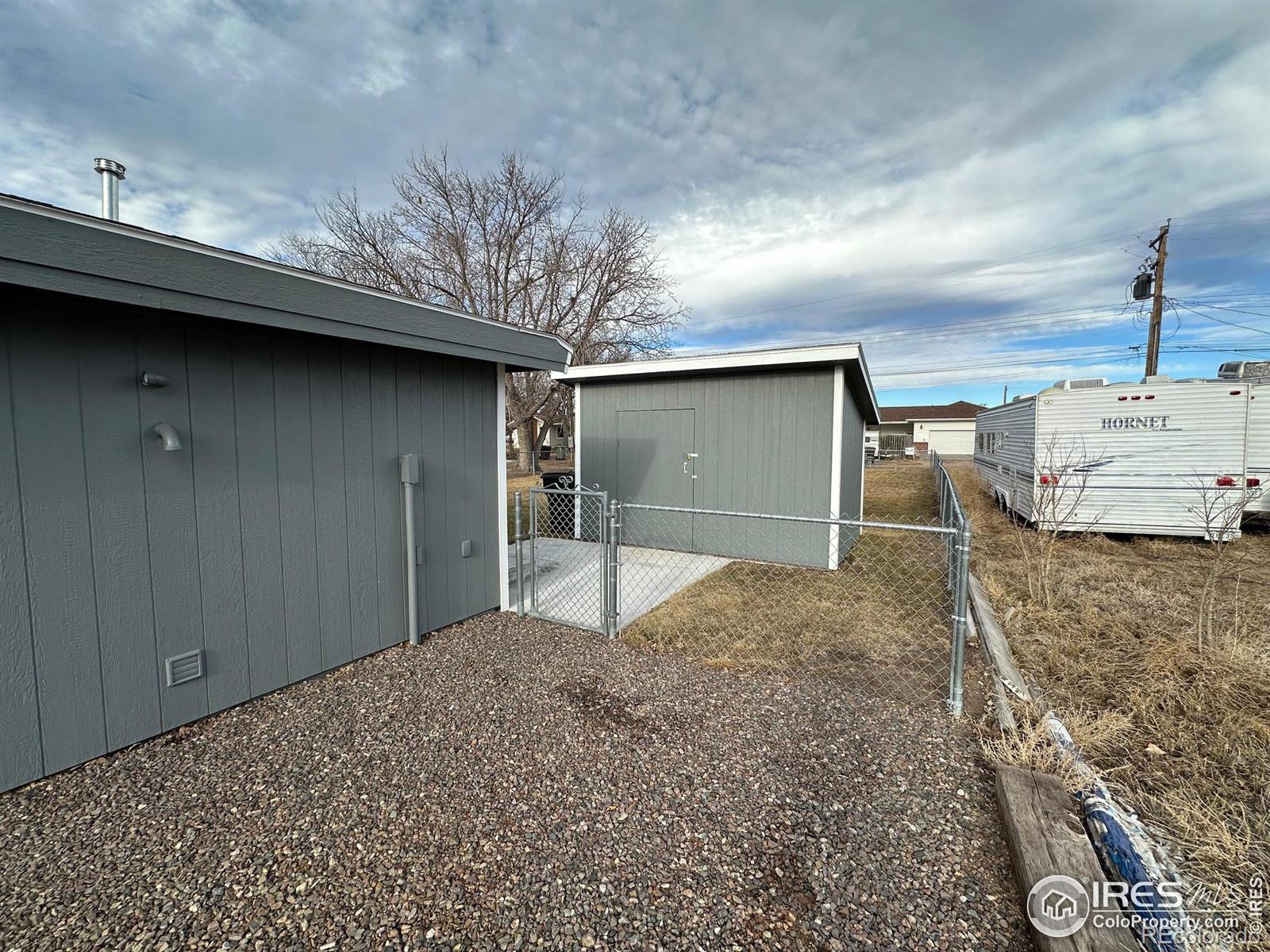 MLS Image #3 for 110 e 6th street,julesburg, Colorado