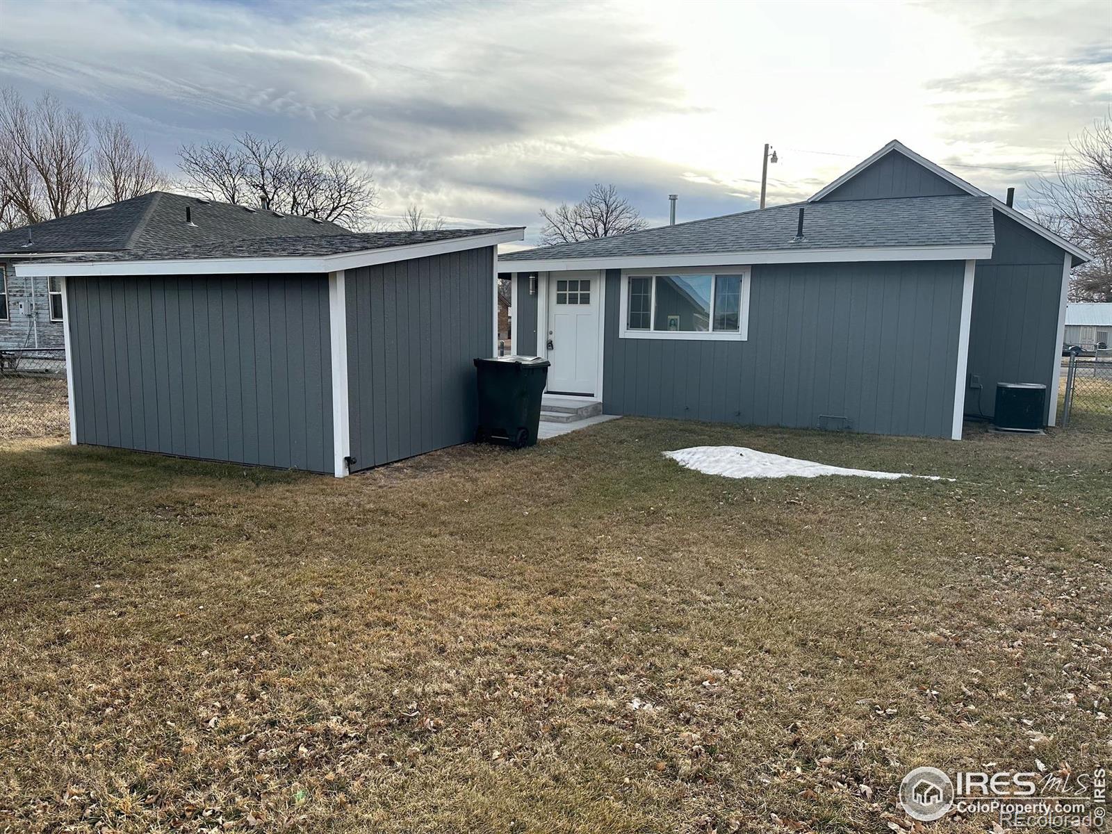 MLS Image #5 for 110 e 6th street,julesburg, Colorado