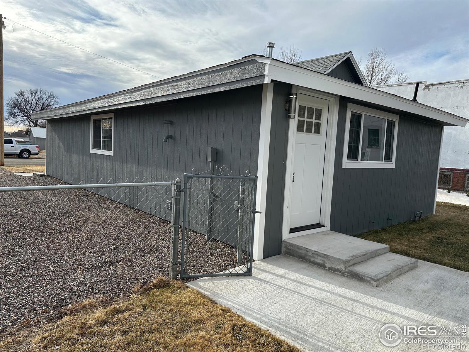 MLS Image #7 for 110 e 6th street,julesburg, Colorado