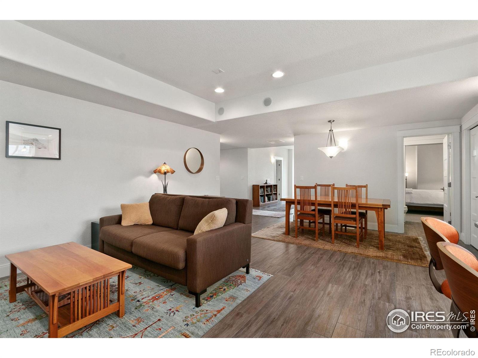 MLS Image #26 for 3508  hearthfire drive,fort collins, Colorado