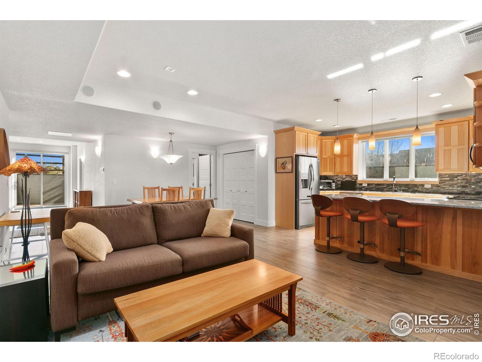MLS Image #27 for 3508  hearthfire drive,fort collins, Colorado