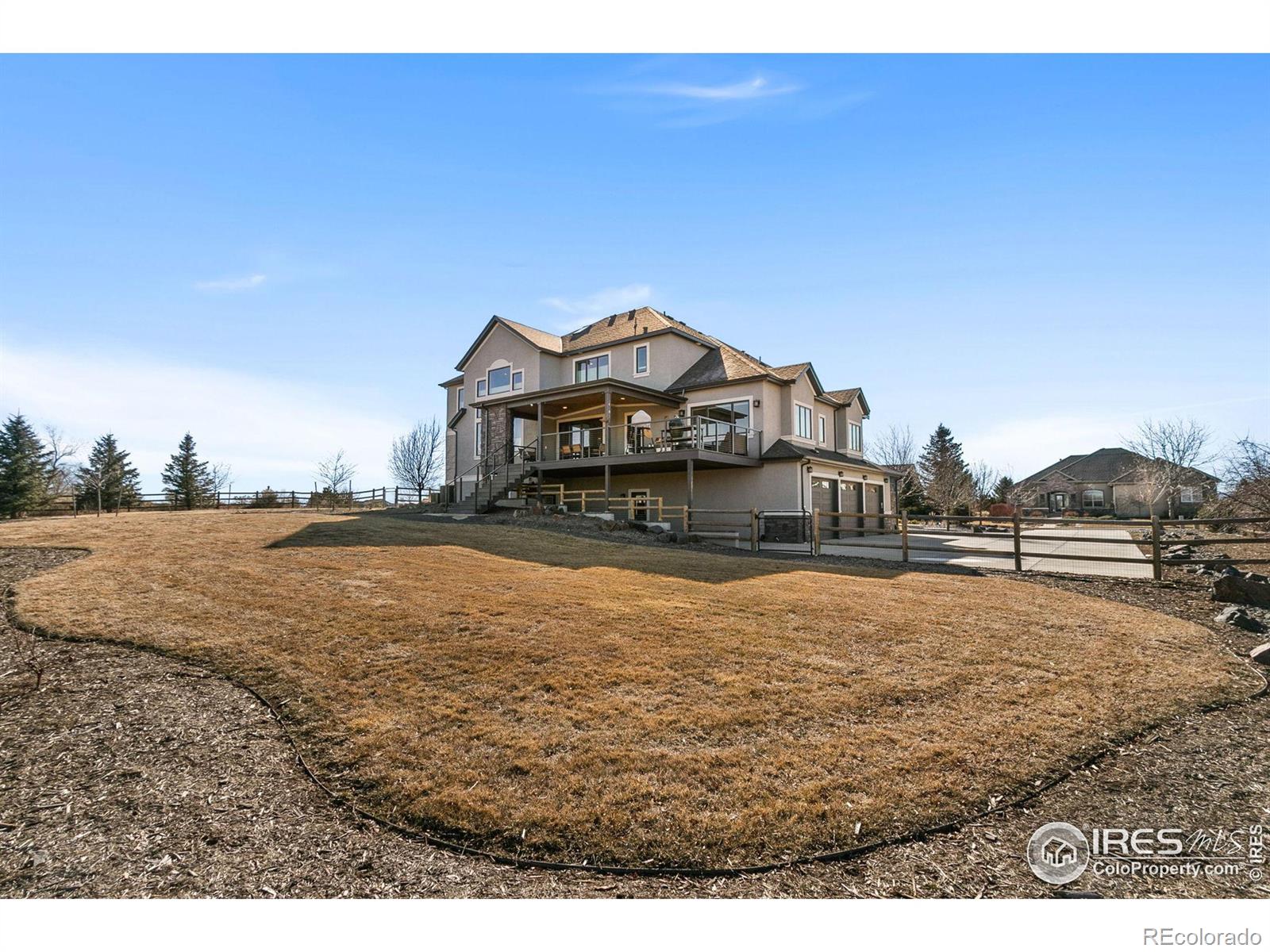MLS Image #35 for 3508  hearthfire drive,fort collins, Colorado