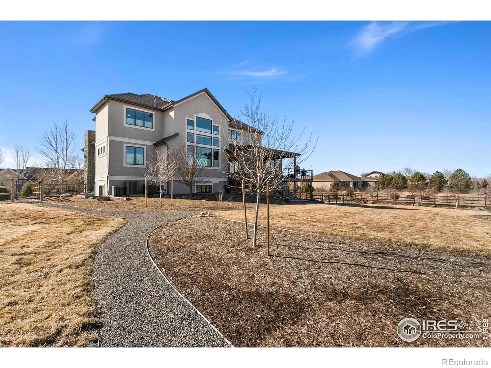 MLS Image #37 for 3508  hearthfire drive,fort collins, Colorado