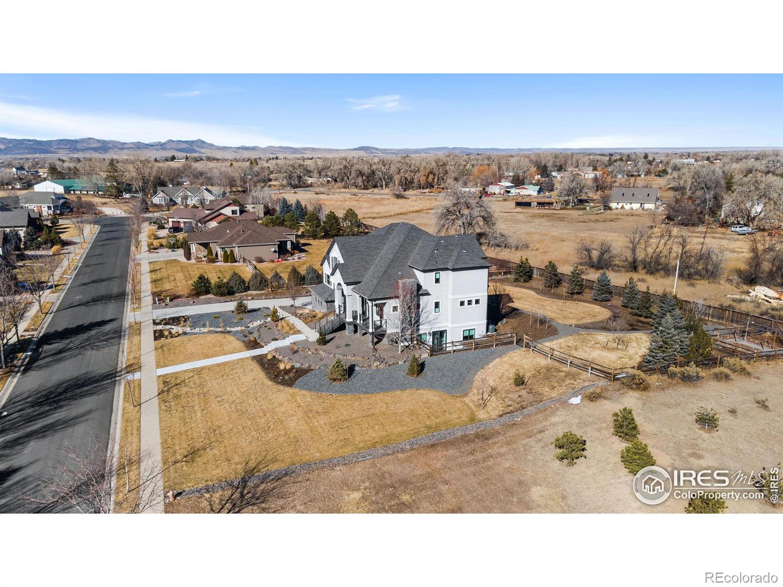 MLS Image #38 for 3508  hearthfire drive,fort collins, Colorado