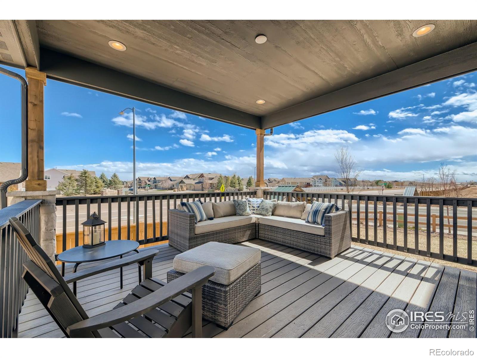 MLS Image #17 for 447  red jewel drive,windsor, Colorado