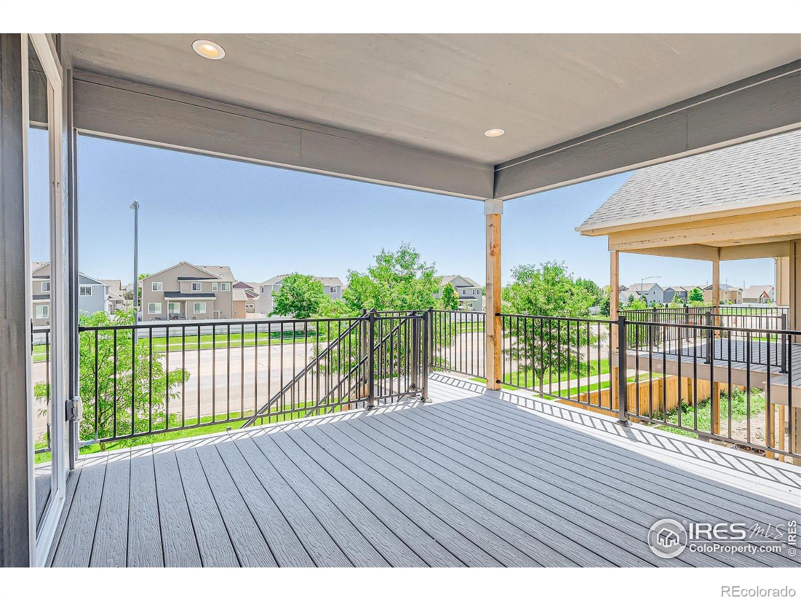 MLS Image #16 for 497  red jewel drive,windsor, Colorado
