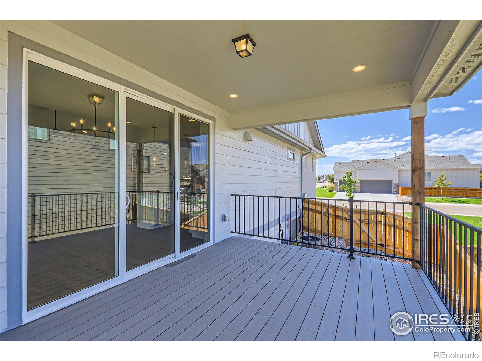 MLS Image #26 for 487  red jewel drive,windsor, Colorado