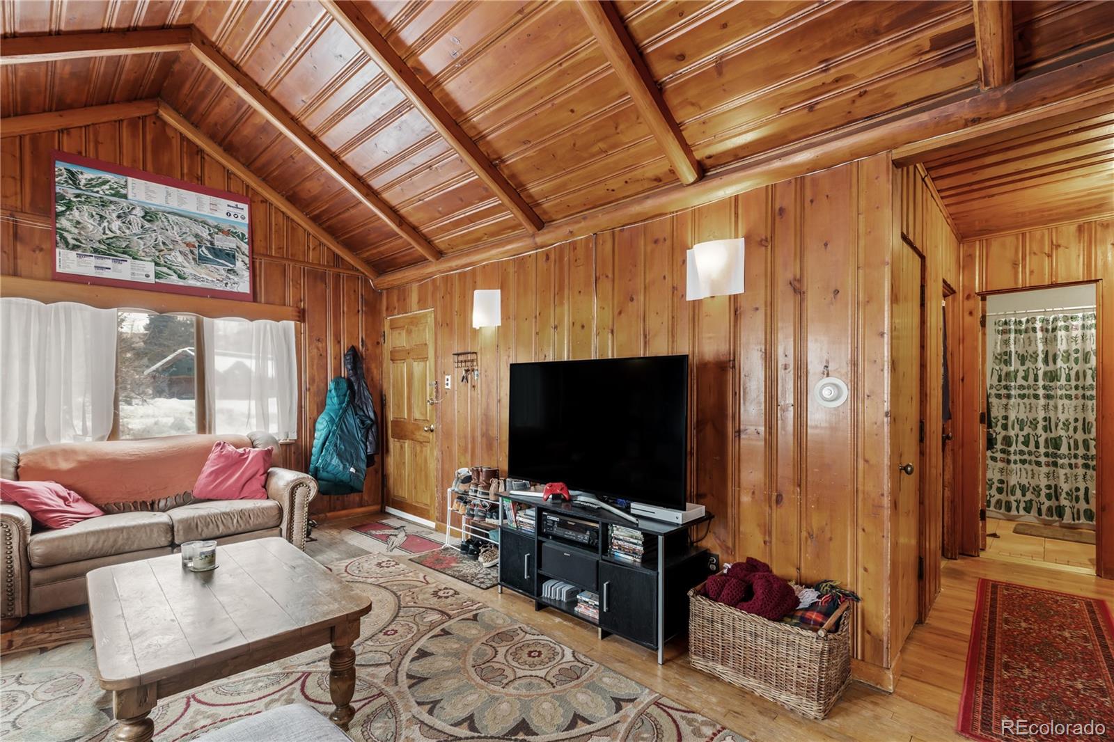 MLS Image #10 for 1169  pine street,steamboat springs, Colorado