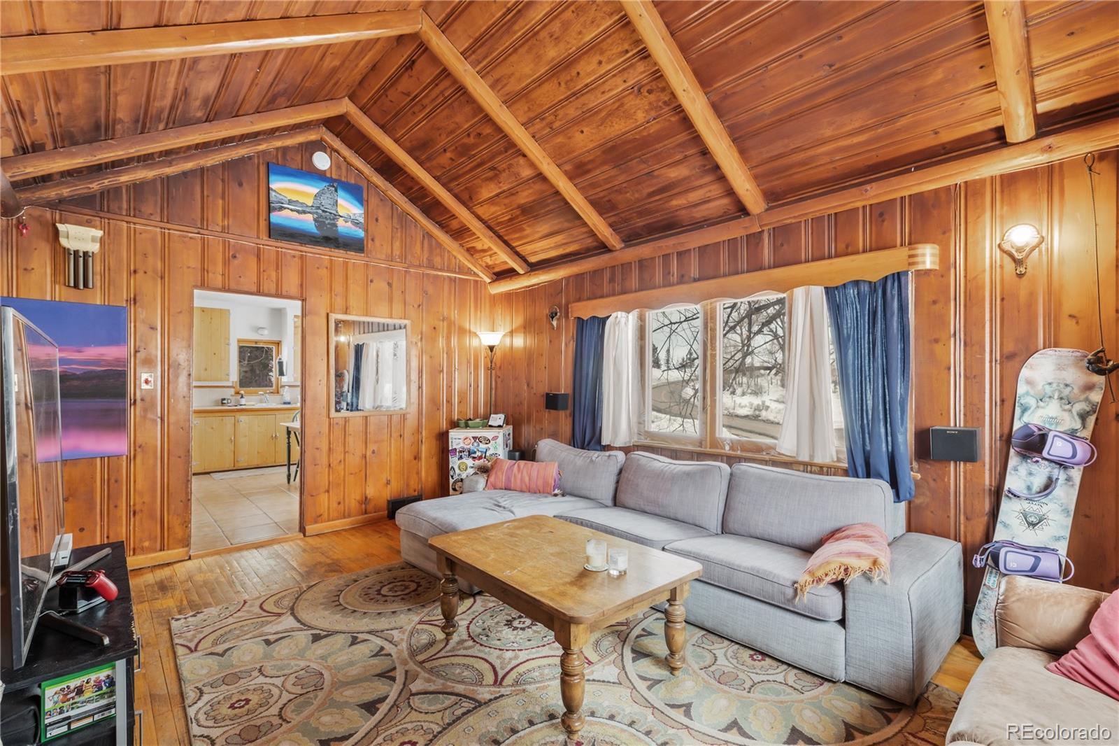 MLS Image #11 for 1169  pine street,steamboat springs, Colorado