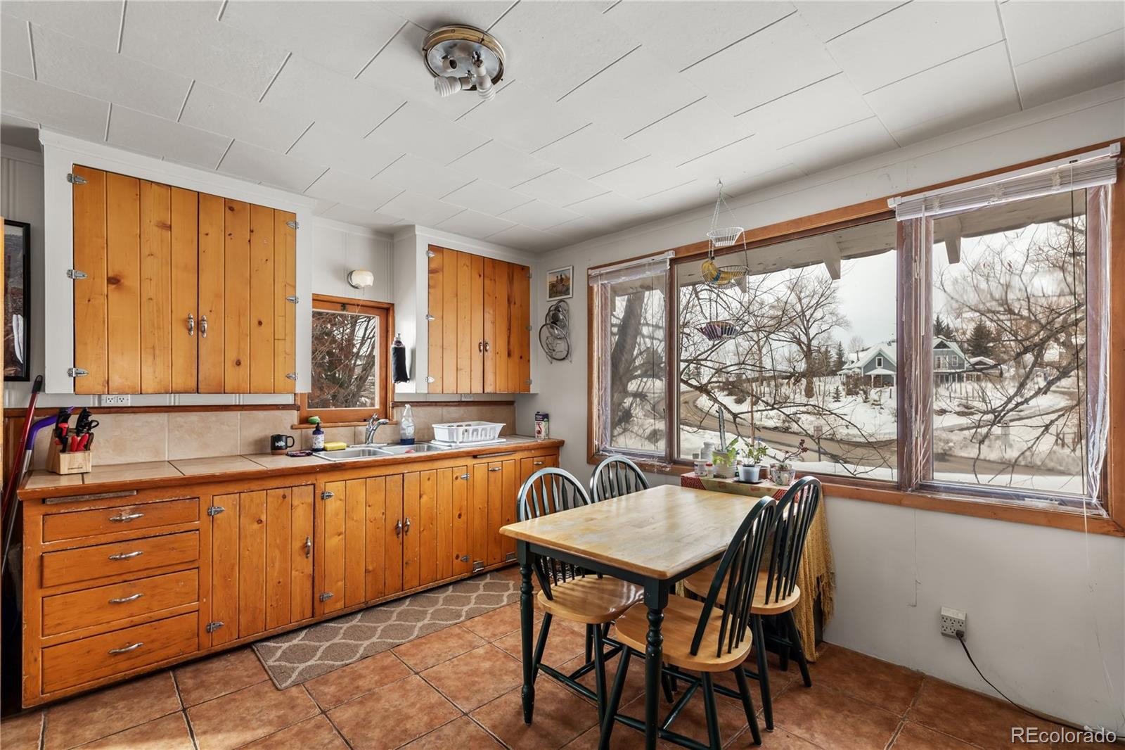 MLS Image #12 for 1169  pine street,steamboat springs, Colorado