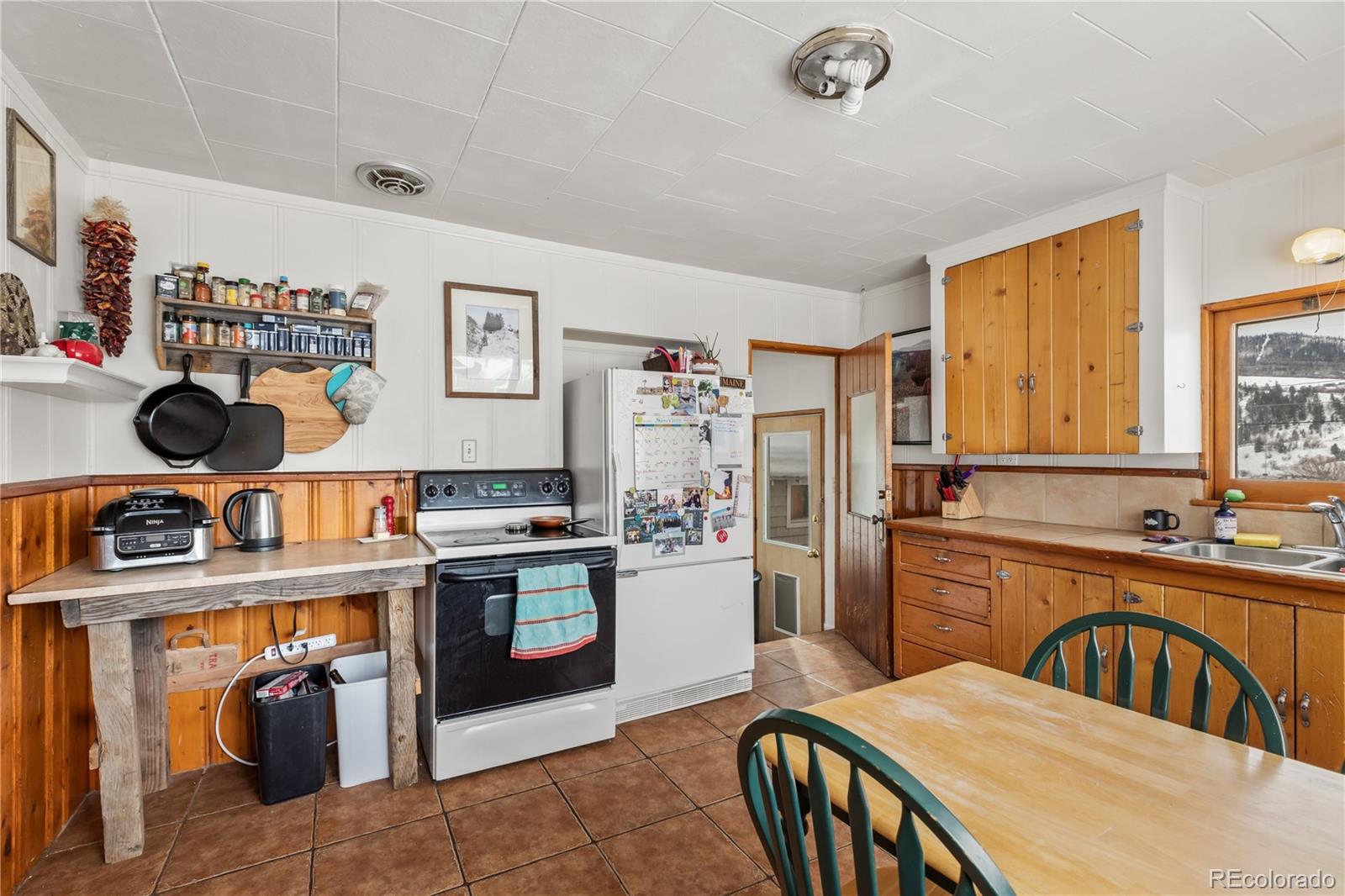 MLS Image #13 for 1169  pine street,steamboat springs, Colorado