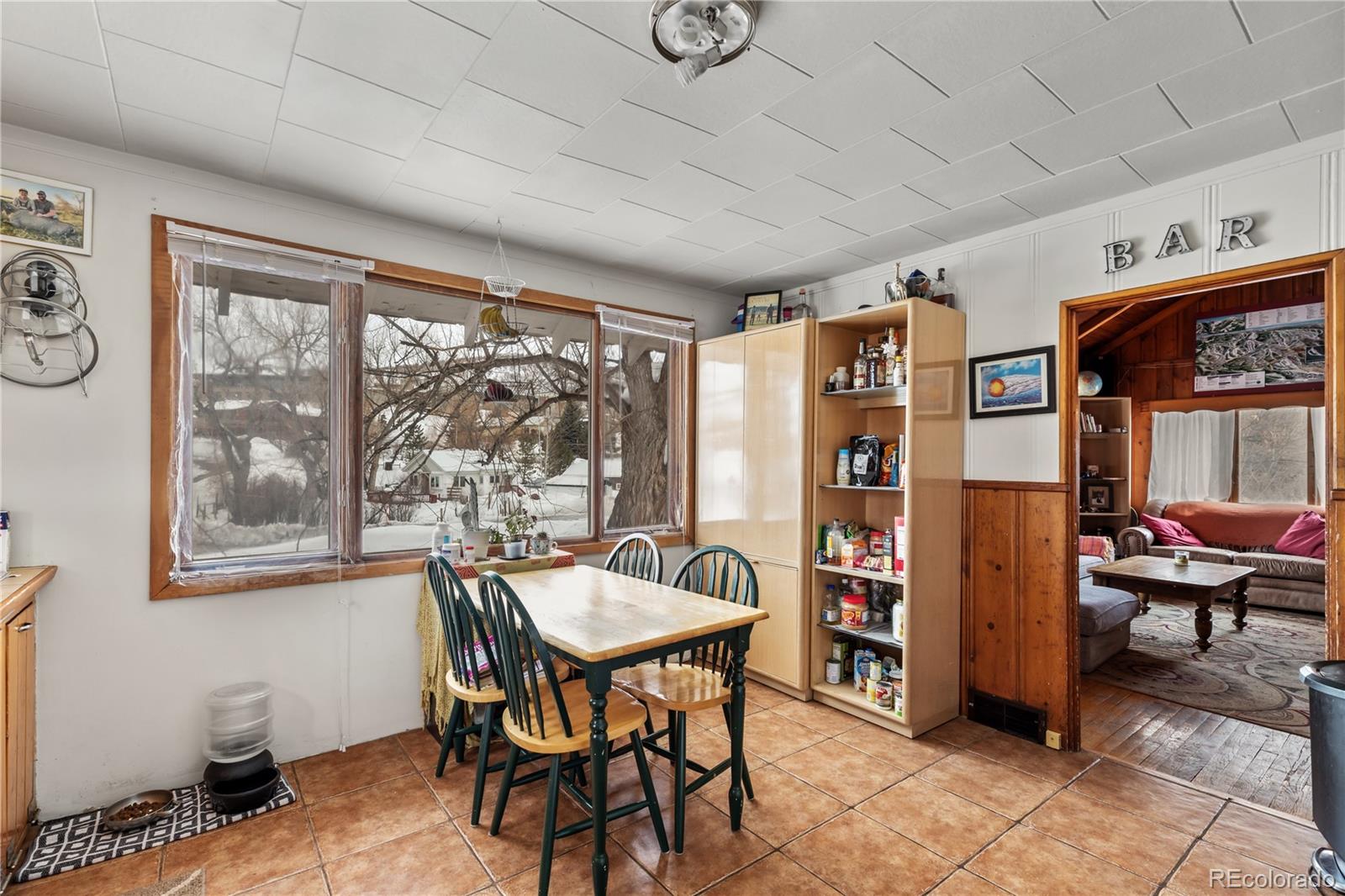 MLS Image #14 for 1169  pine street,steamboat springs, Colorado