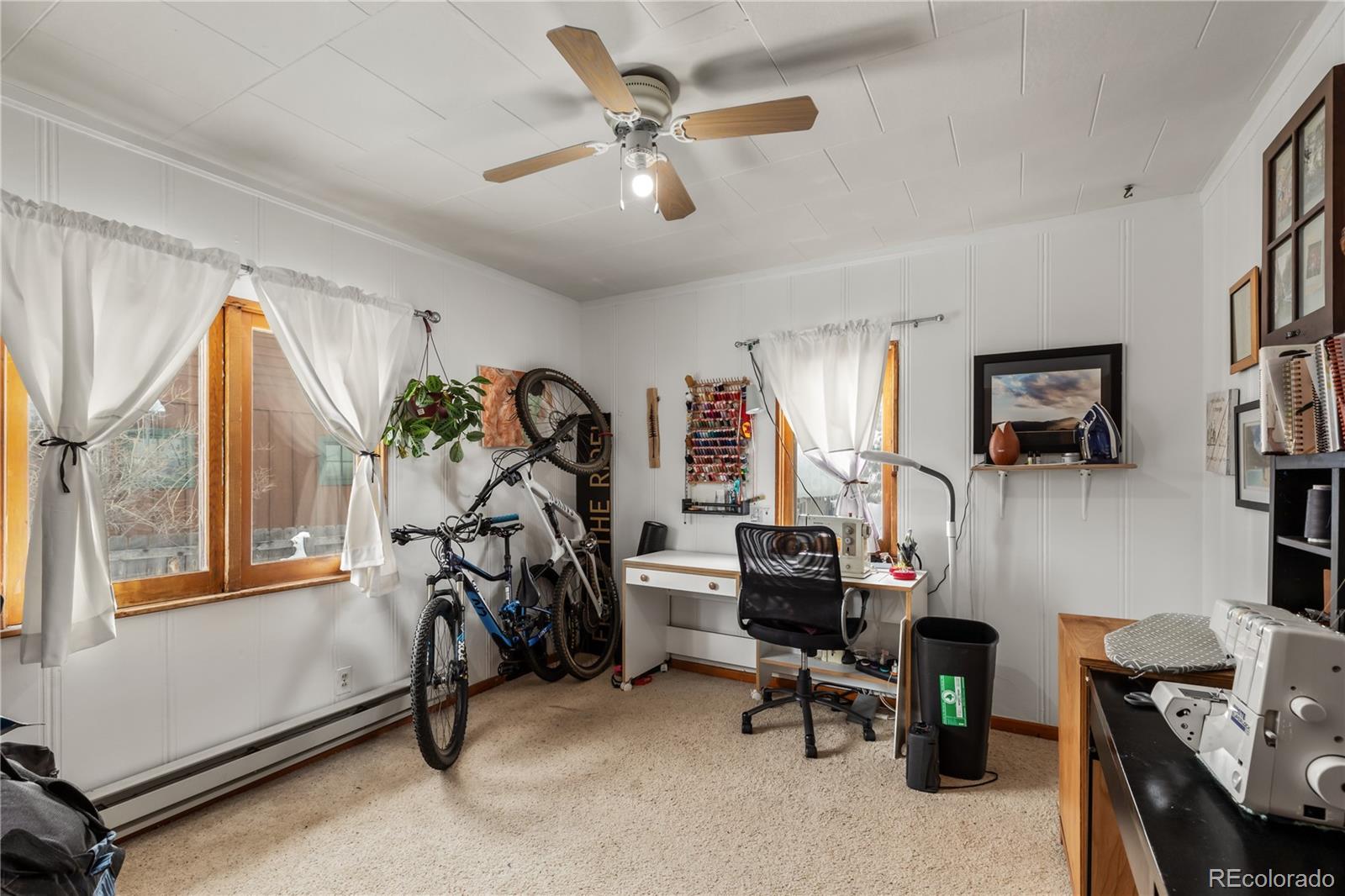 MLS Image #15 for 1169  pine street,steamboat springs, Colorado