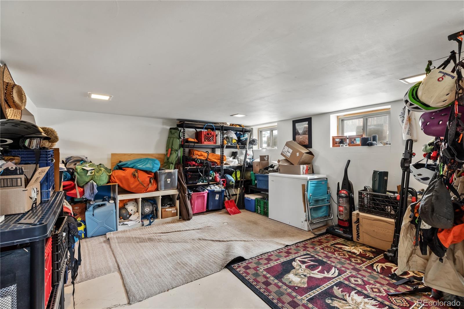 MLS Image #17 for 1169  pine street,steamboat springs, Colorado