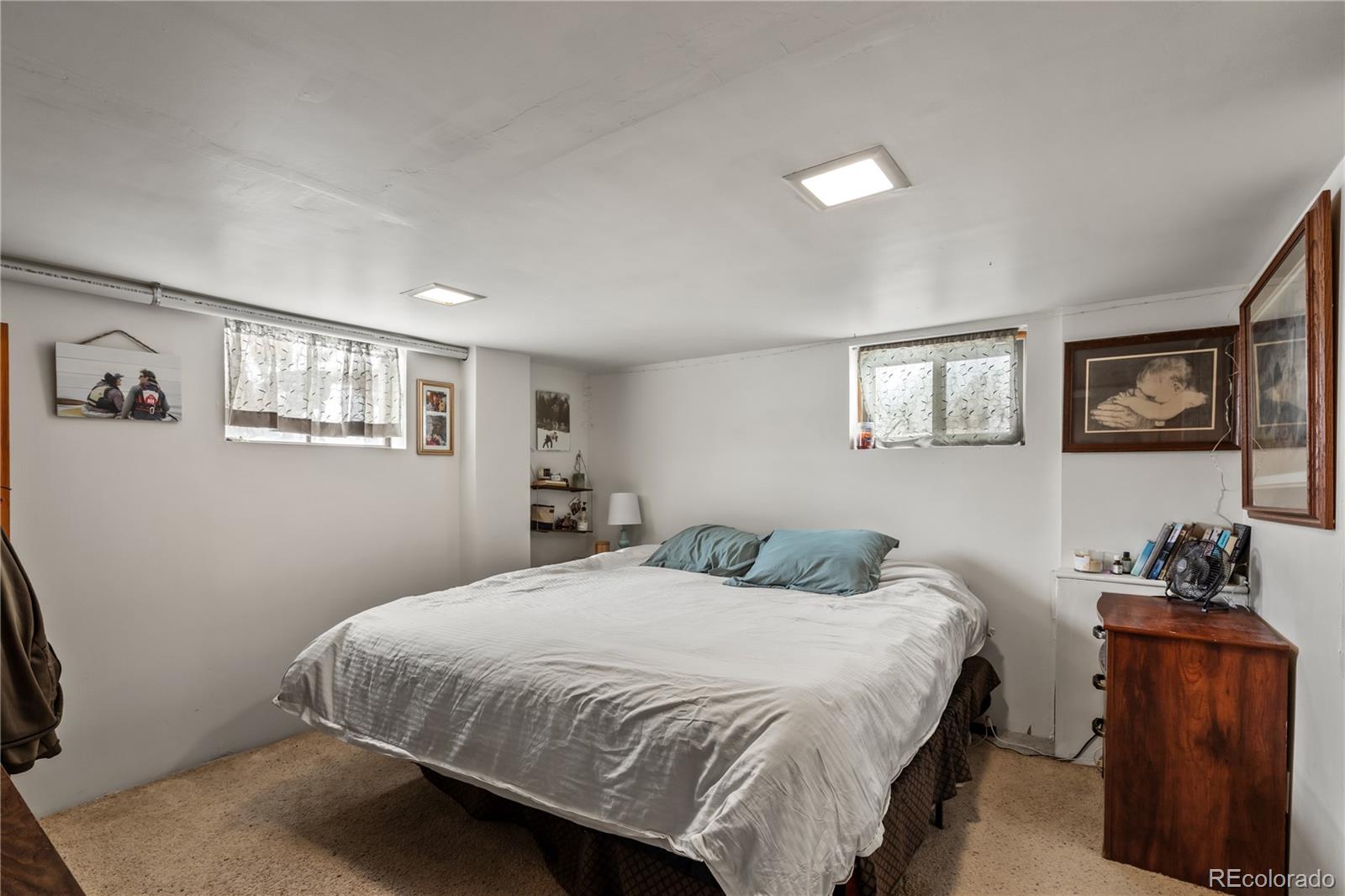 MLS Image #21 for 1169  pine street,steamboat springs, Colorado