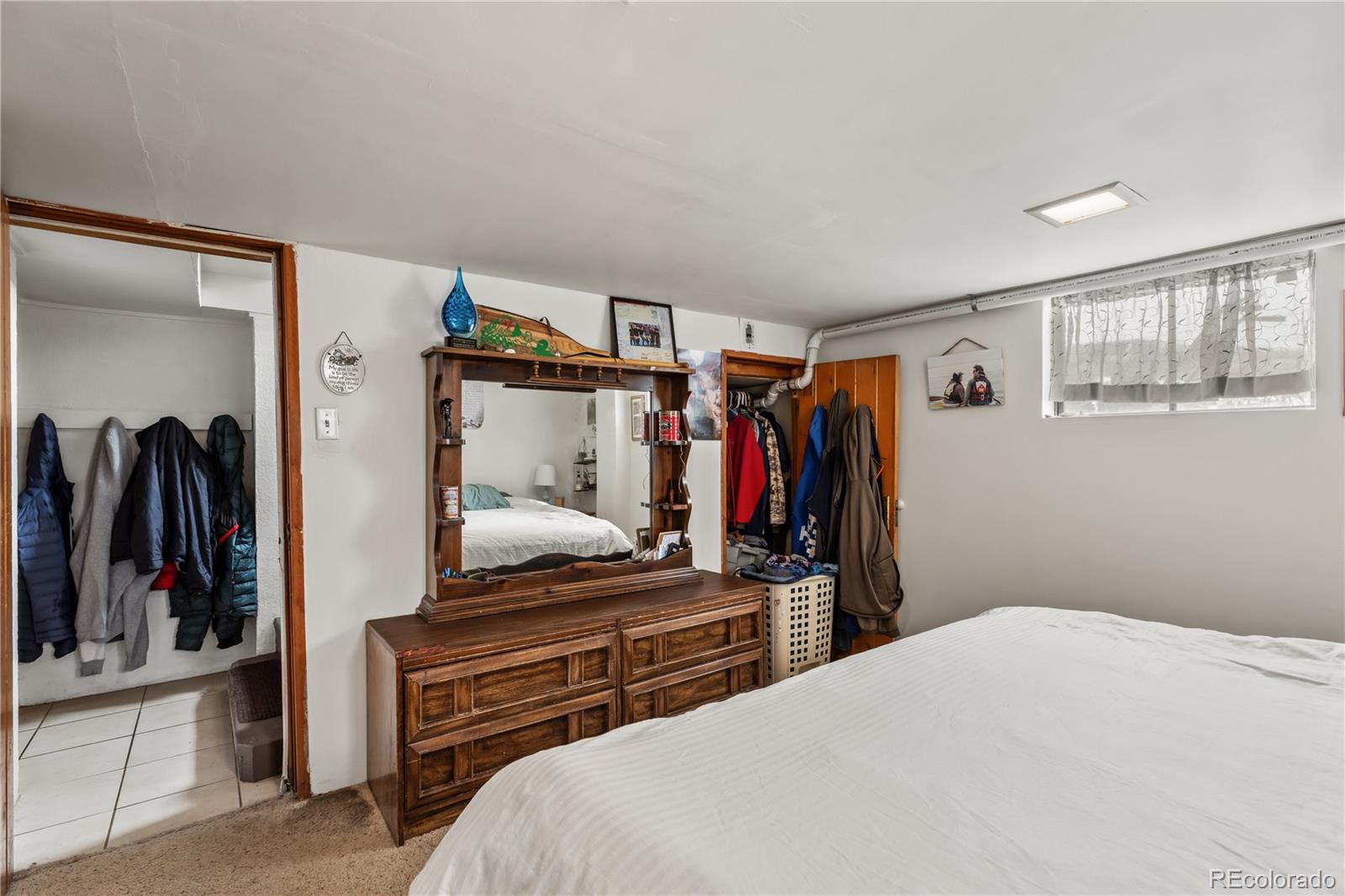 MLS Image #22 for 1169  pine street,steamboat springs, Colorado