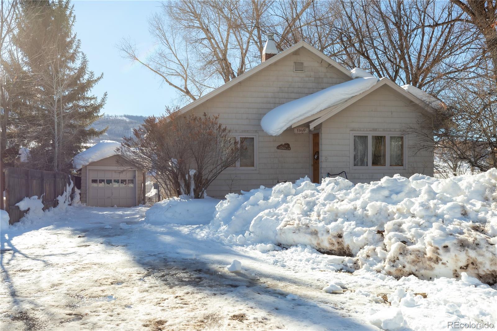 MLS Image #23 for 1169  pine street,steamboat springs, Colorado