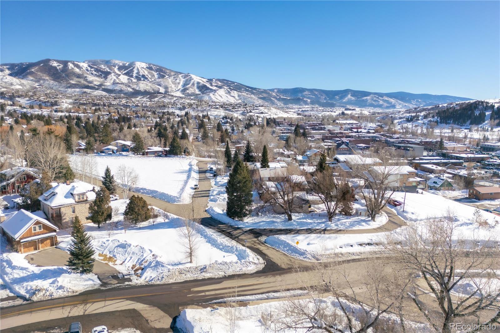 MLS Image #6 for 1169  pine street,steamboat springs, Colorado