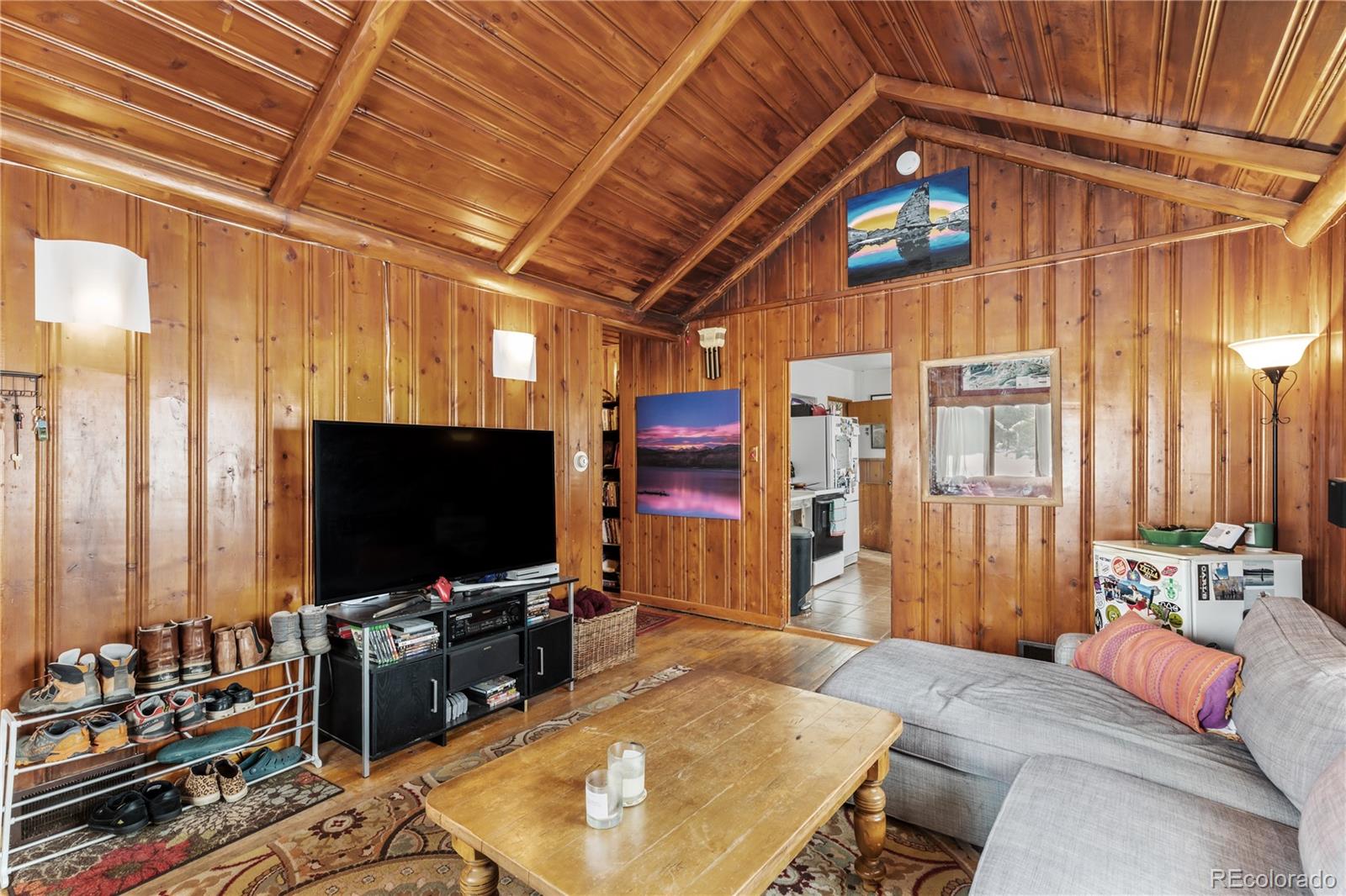 MLS Image #9 for 1169  pine street,steamboat springs, Colorado