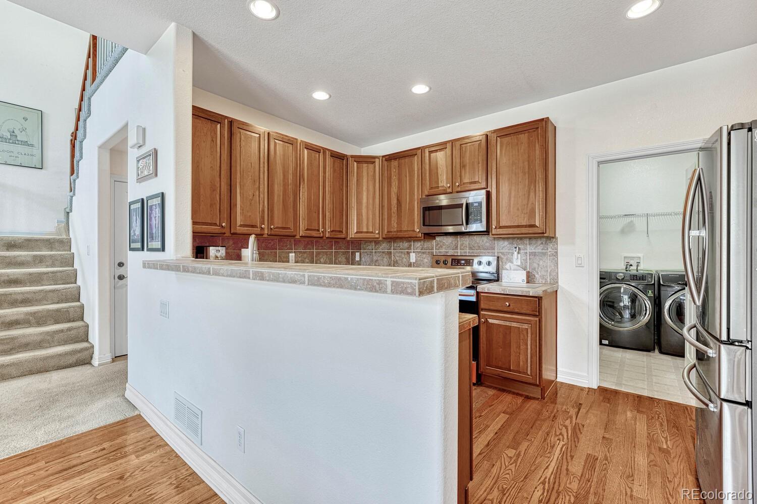 MLS Image #10 for 8943  tappy toorie circle,highlands ranch, Colorado