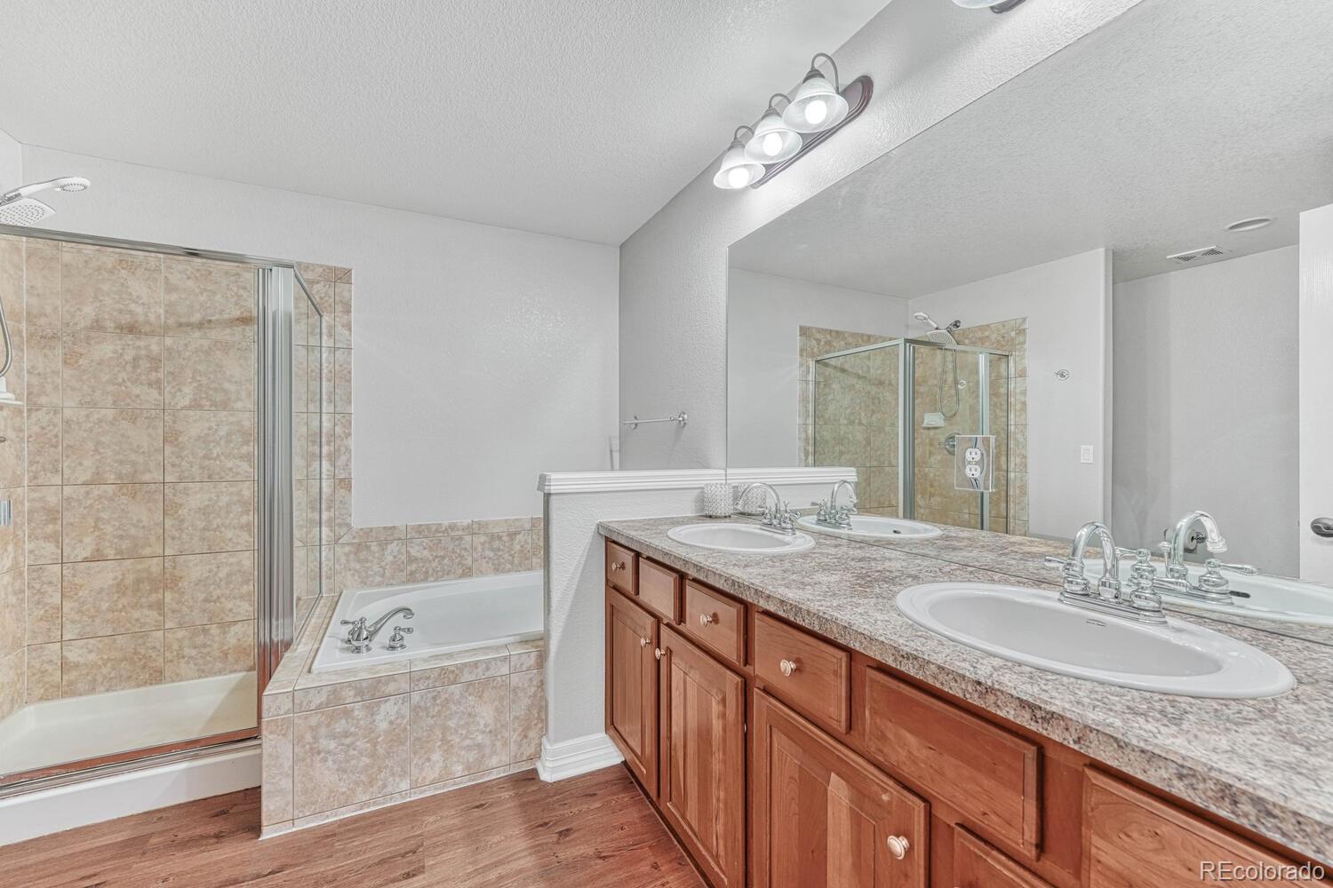 MLS Image #25 for 8943  tappy toorie circle,highlands ranch, Colorado