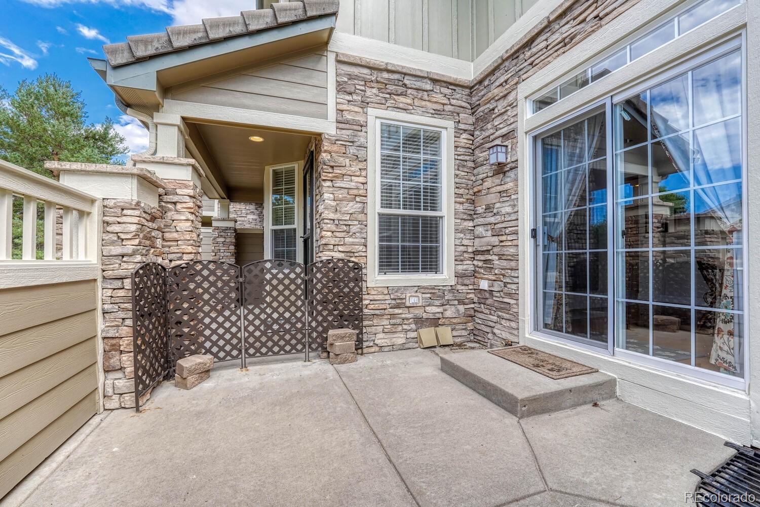MLS Image #31 for 8943  tappy toorie circle,highlands ranch, Colorado