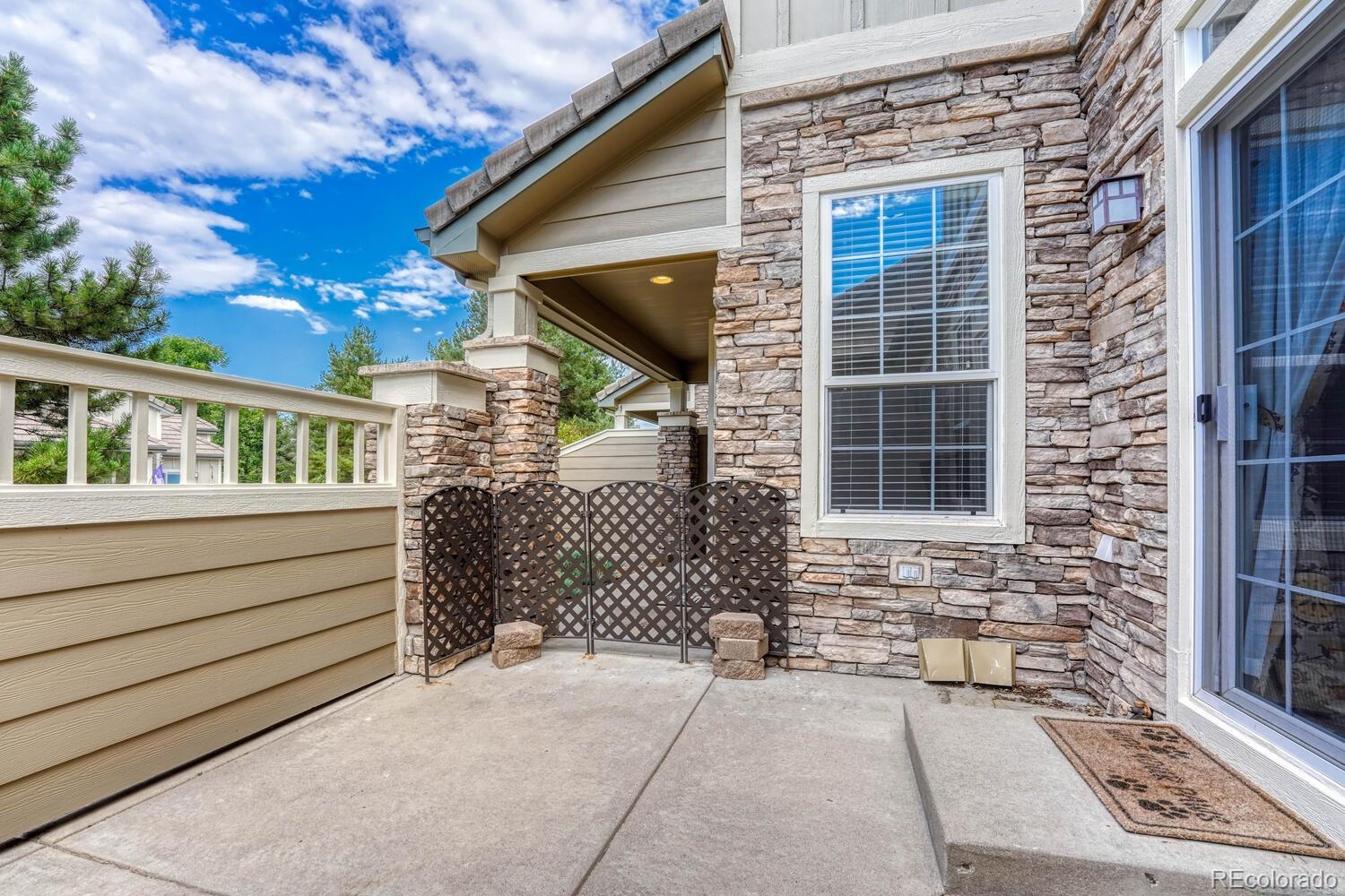MLS Image #32 for 8943  tappy toorie circle,highlands ranch, Colorado