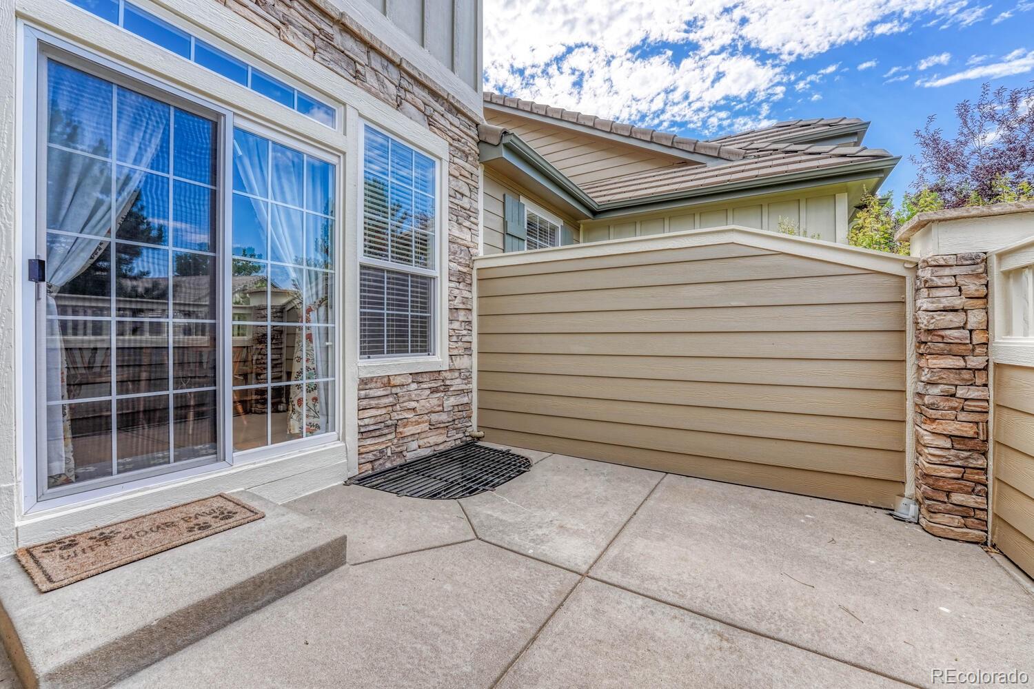 MLS Image #33 for 8943  tappy toorie circle,highlands ranch, Colorado
