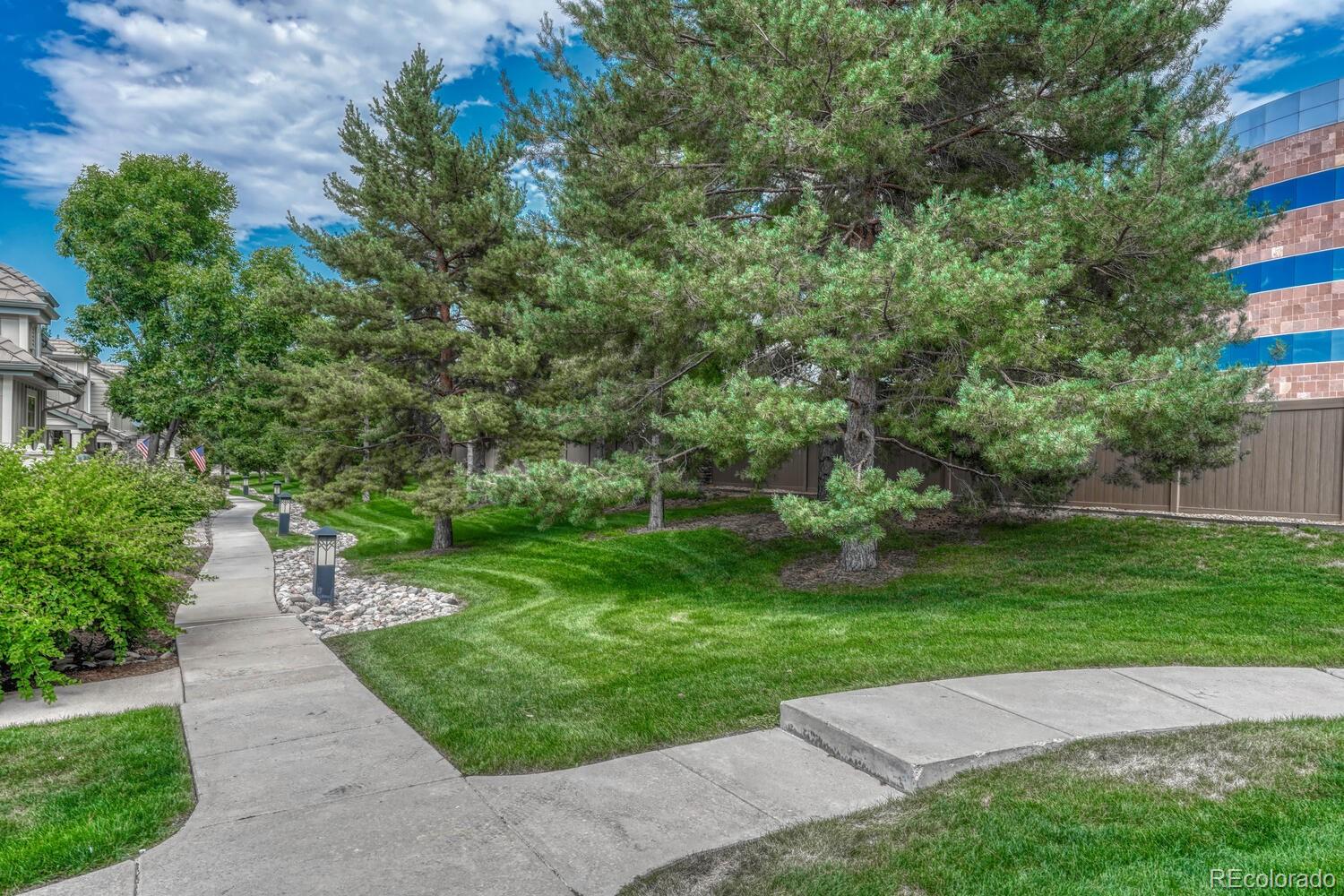 MLS Image #34 for 8943  tappy toorie circle,highlands ranch, Colorado