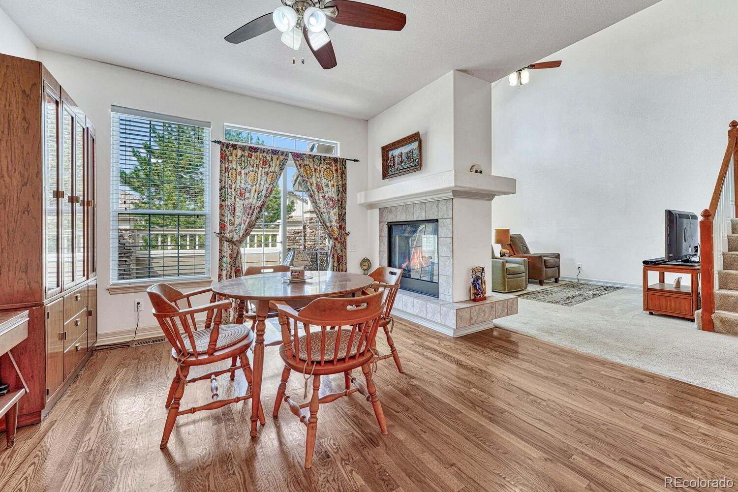 MLS Image #9 for 8943  tappy toorie circle,highlands ranch, Colorado