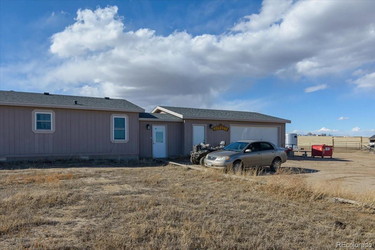 MLS Image #24 for 6760 s yoder road,yoder, Colorado