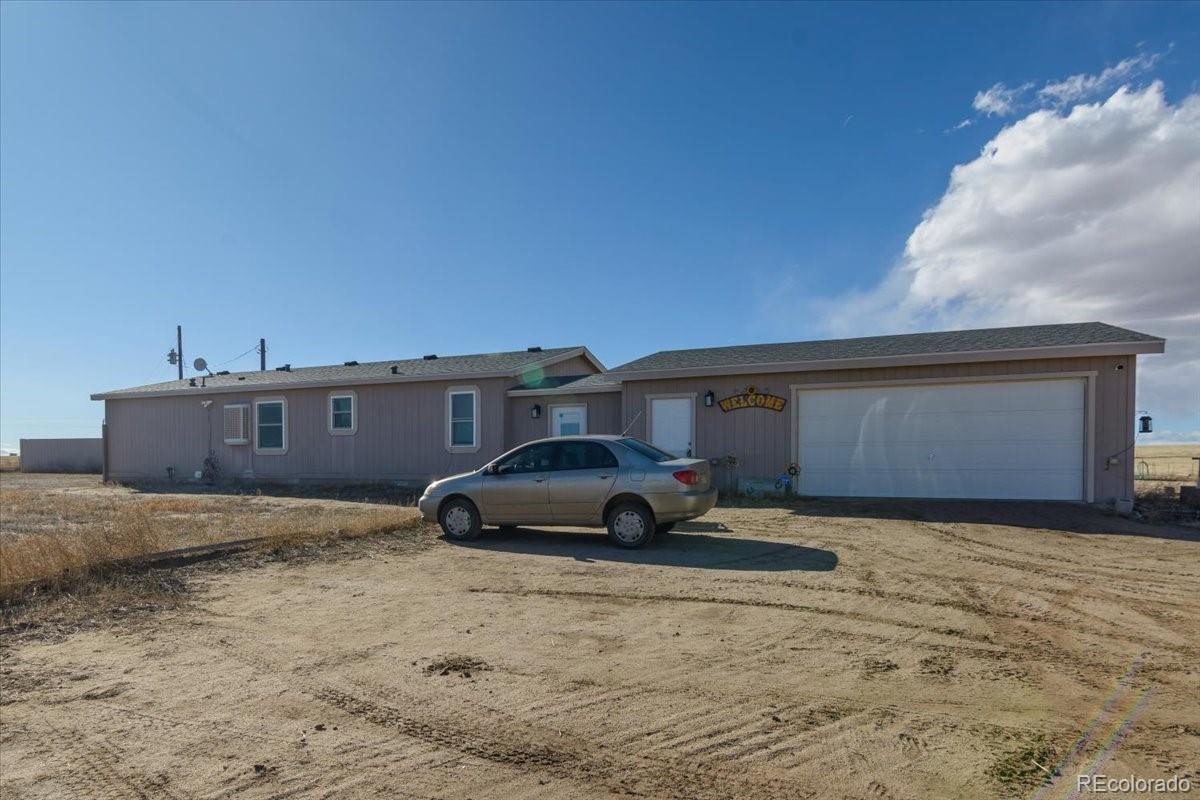 MLS Image #28 for 6760 s yoder road,yoder, Colorado