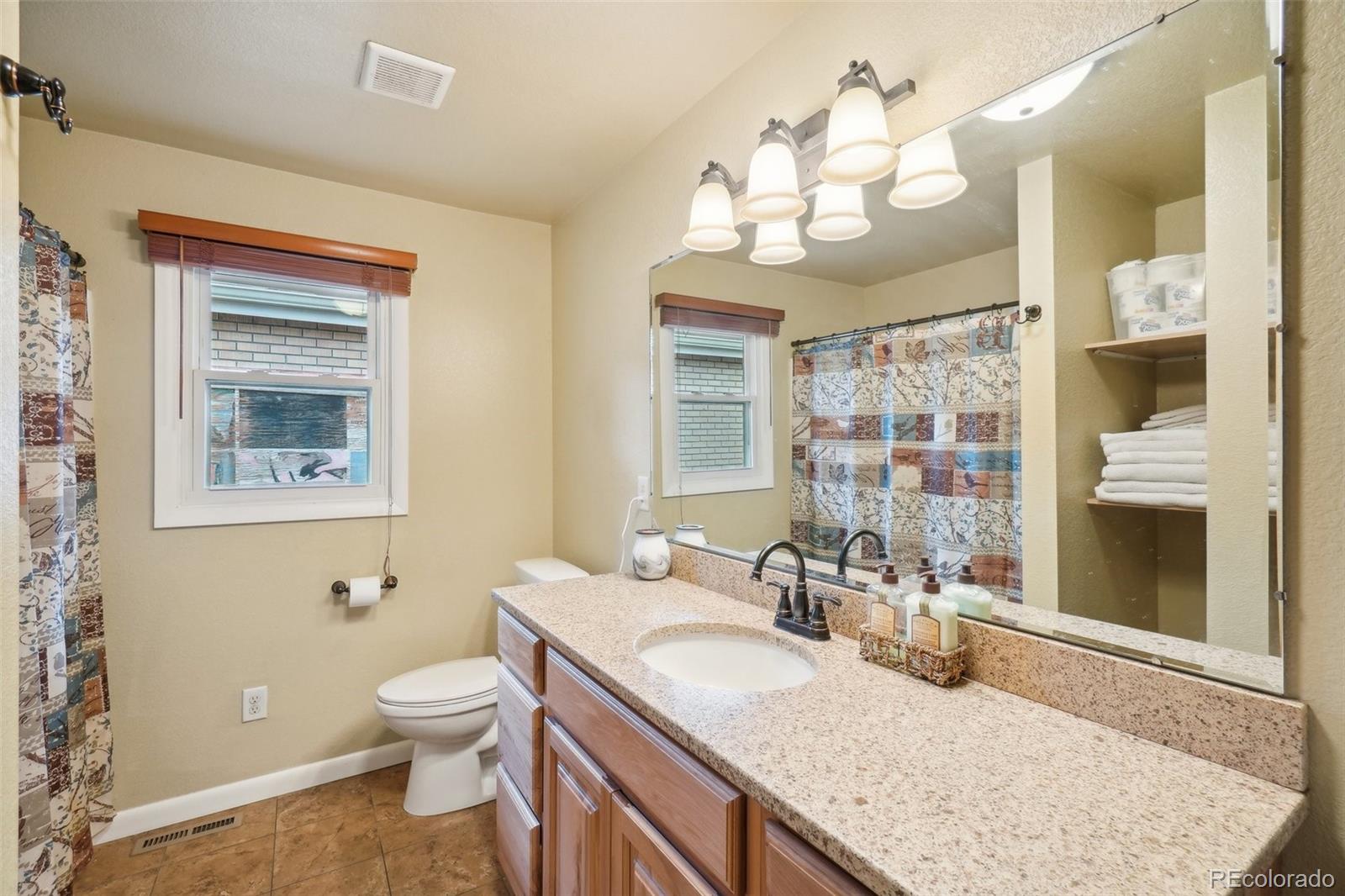 MLS Image #14 for 2518  highland road,greeley, Colorado