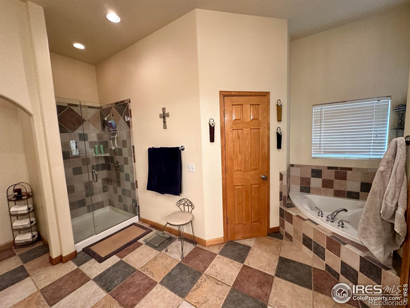 MLS Image #10 for 48033  cottonwood lane,burlington, Colorado