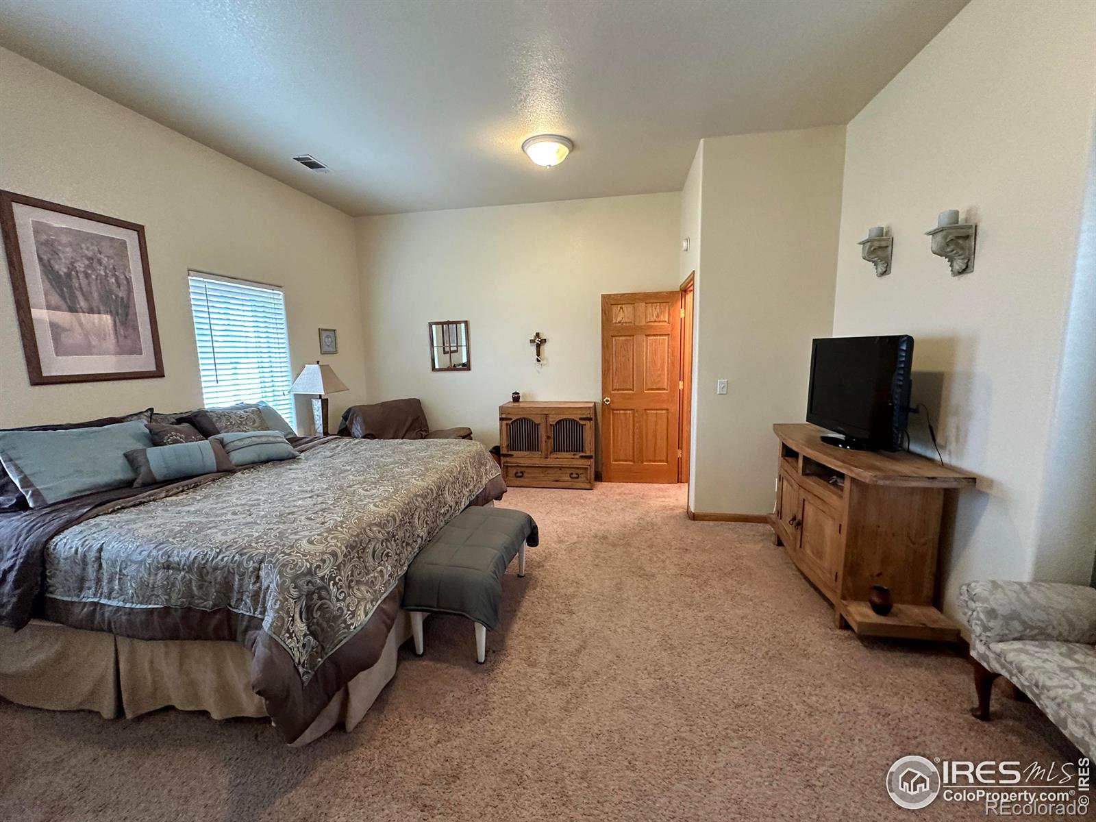 MLS Image #11 for 48033  cottonwood lane,burlington, Colorado