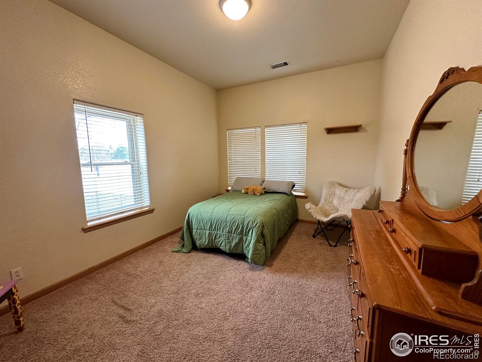 MLS Image #13 for 48033  cottonwood lane,burlington, Colorado