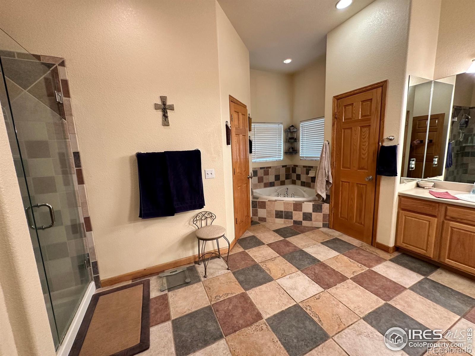 MLS Image #15 for 48033  cottonwood lane,burlington, Colorado