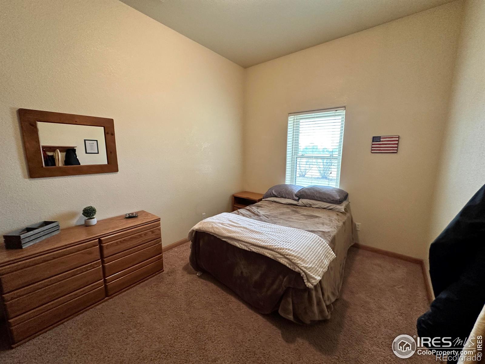 MLS Image #18 for 48033  cottonwood lane,burlington, Colorado