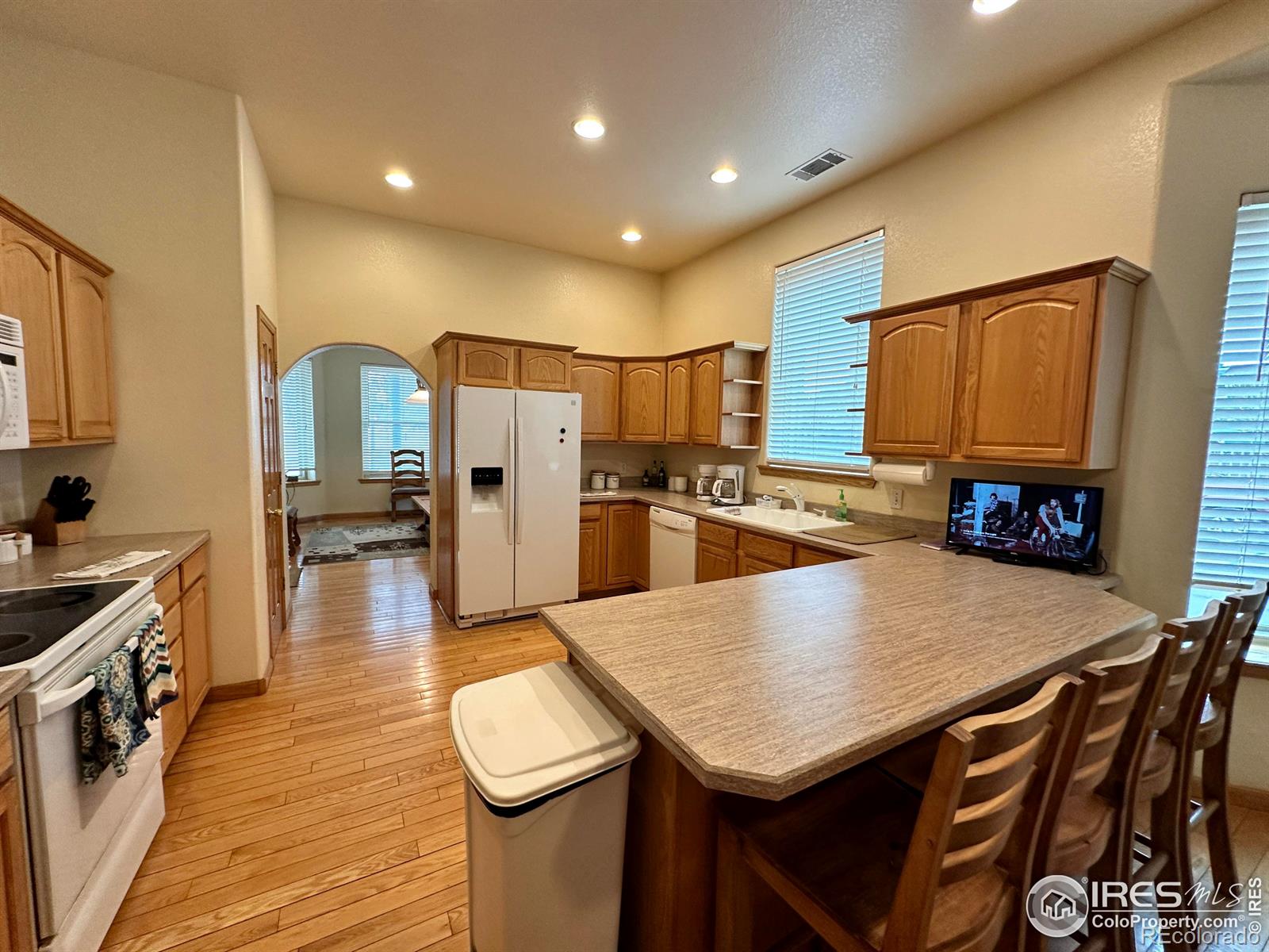 MLS Image #19 for 48033  cottonwood lane,burlington, Colorado